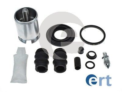 ERT 401799LK -  -