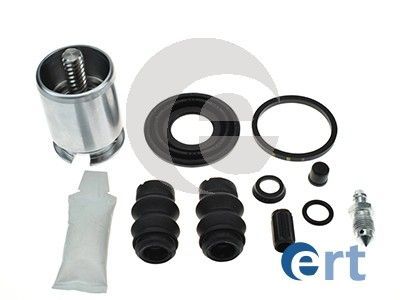 ERT 401799RK -  -