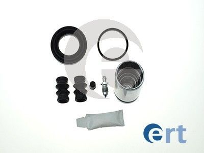 ERT 401904 -  -