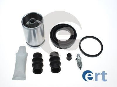 ERT 401904K -  -