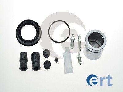 ERT 402154 -  -