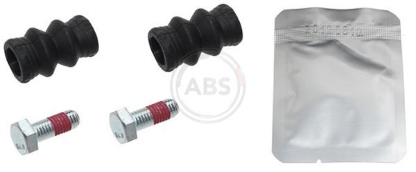 A.B.S. 55045 -  -