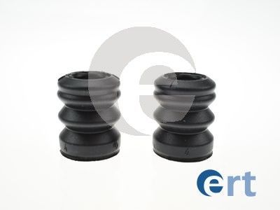 ERT 410005 -  -