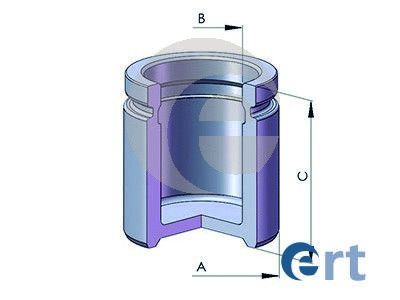 ERT 150221-C -  -
