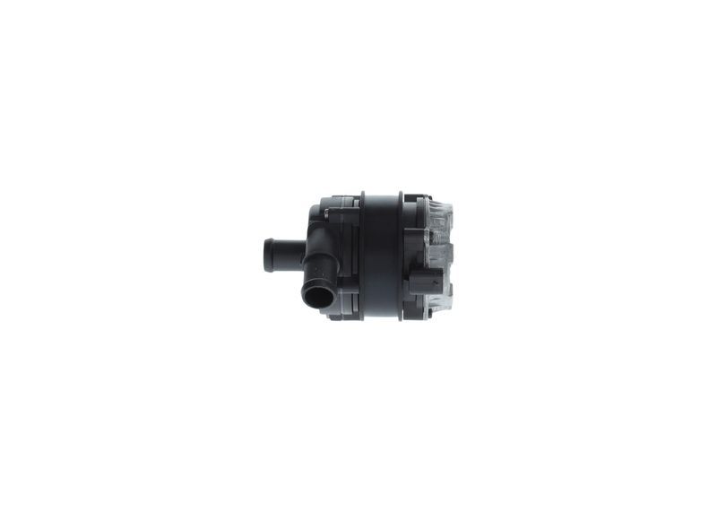 Bosch 0 392 024 01D -  -