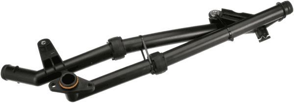 Gates 02-2835 -  -