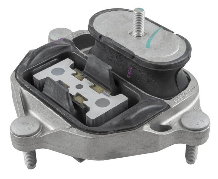 Lemförder 44809 01 -  -
