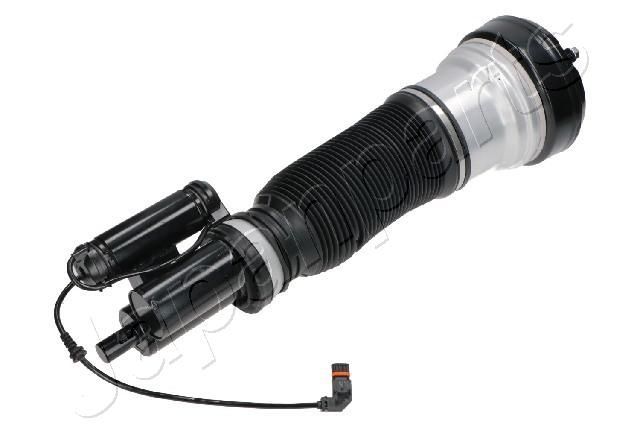 Japanparts MM-AS118 -  -