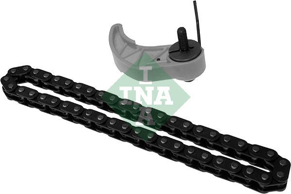 INA 558 0146 10 -  -