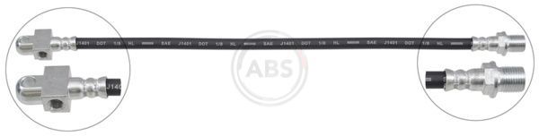 A.B.S. SL 4789