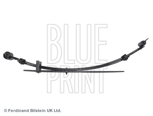 Blue Print ADC48808 -  -