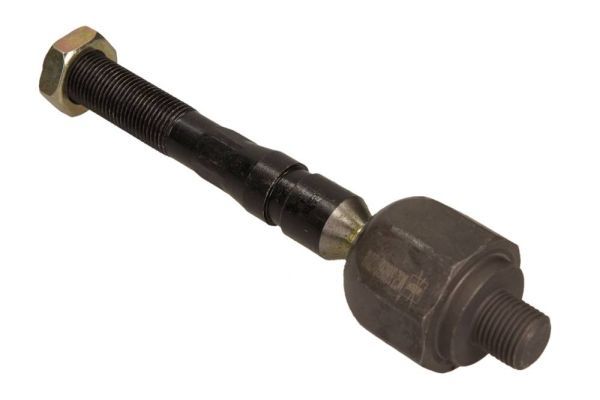 Maxgear 69-0838 - Axiálny čap tiahla riadenia -