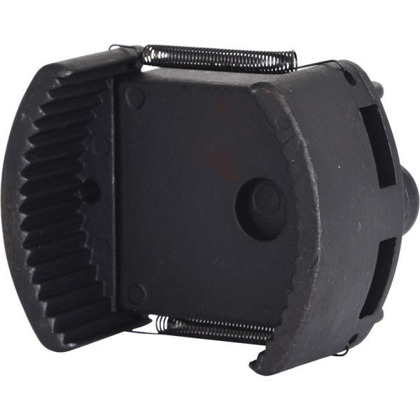 KS Tools 700.5005 -  -