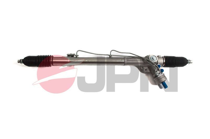 JPN 70K9005-JPN