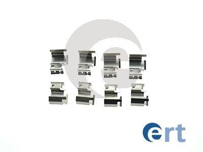 ERT 420044 -  -