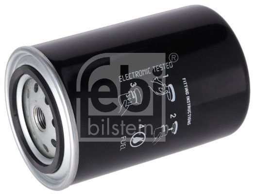 Febi 105774