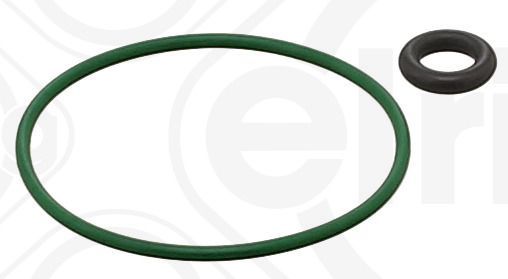 Elring 255.540 -  -