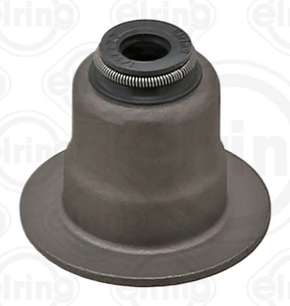 Elring 938.620 - Tesnenie drieku ventilu -