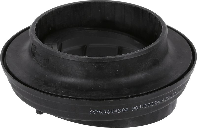 Sachs 801 066 - Valivé ložisko uloženia tlmiča -