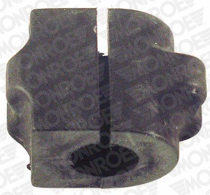 Monroe L27807 -  -