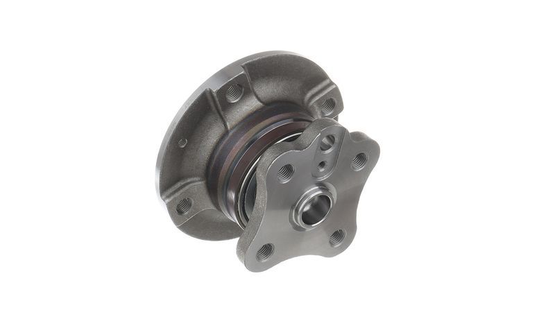 SKF VKBA 7194