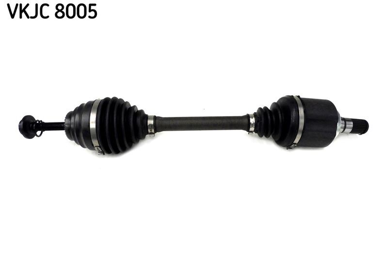 SKF VKJC 8005