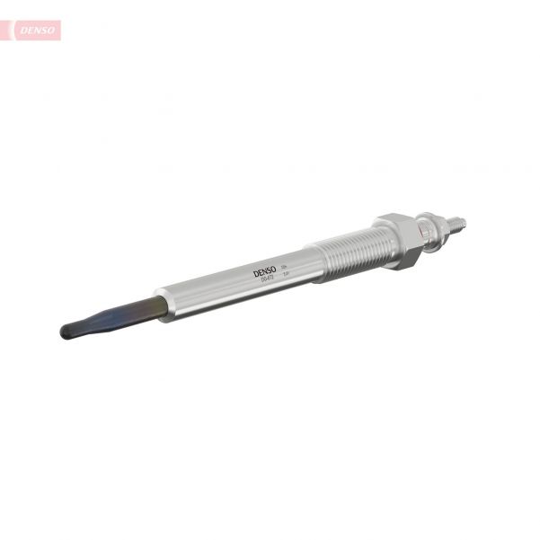 Denso DG-672