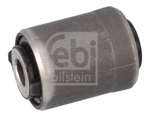 Febi 194642 - Uloženie -