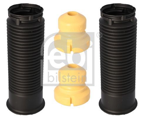 Febi 194653 - Ochranná sada tlmiča -