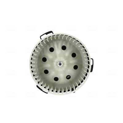 Nissens 87650 -  -