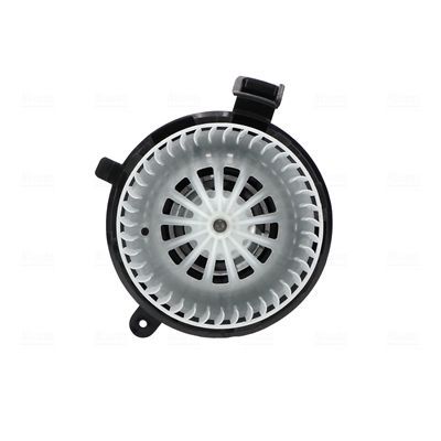 Nissens 87691 -  -