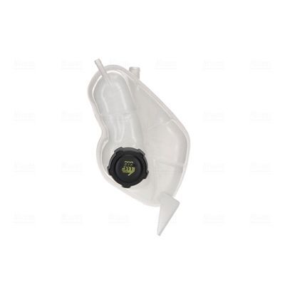 Nissens 996408 -  -