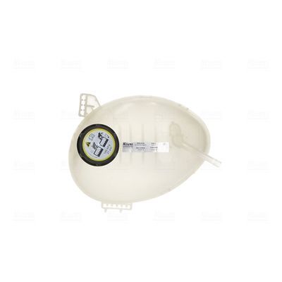 Nissens 996409 -  -