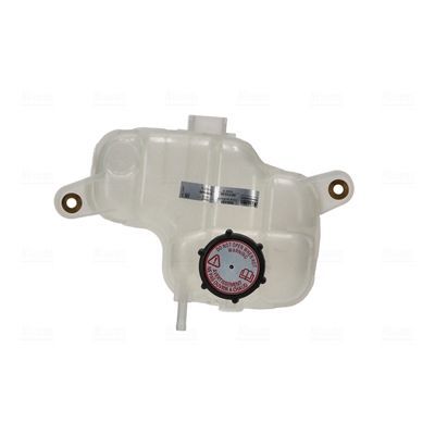 Nissens 996410 -  -