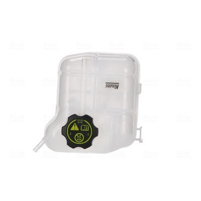 Nissens 996414 -  -