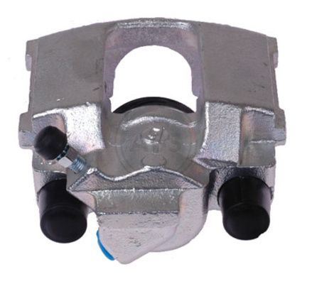 A.B.S. 427802 - Brzdový strmeň -
