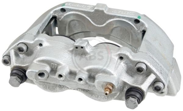 A.B.S. 630411 - Brzdový strmeň -