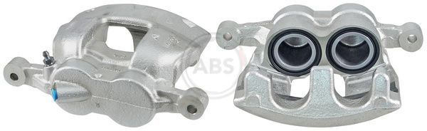A.B.S. 630731 - Brzdový strmeň -