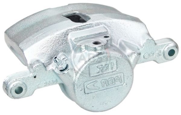 A.B.S. 730152 - Brzdový strmeň -