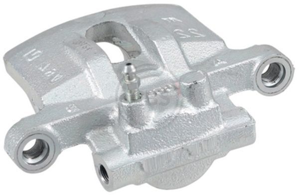 A.B.S. 730452 - Brzdový strmeň -