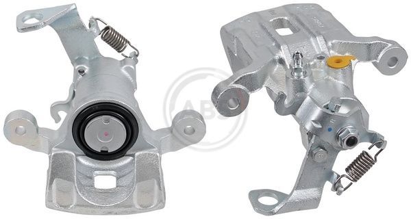 A.B.S. 740112 - Brzdový strmeň -