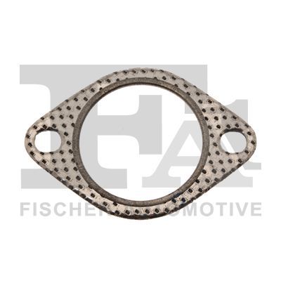 FA1 110-945 - Tesnenie -