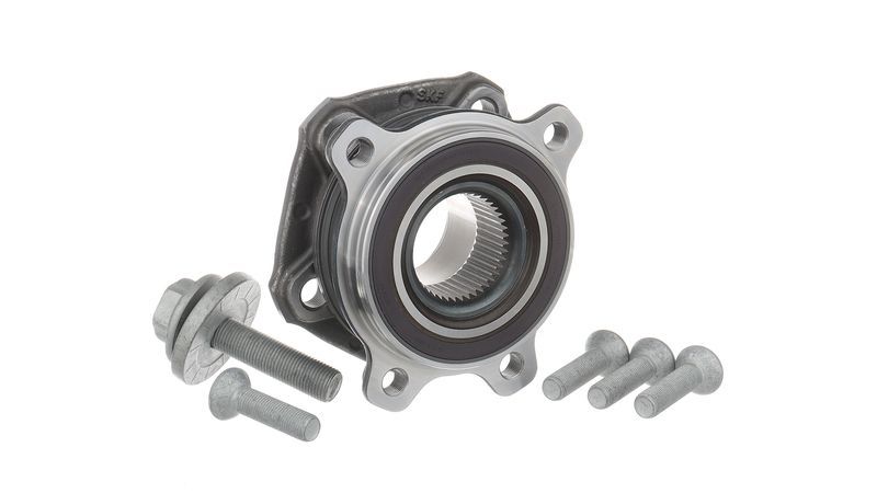 SKF VKBA 7265