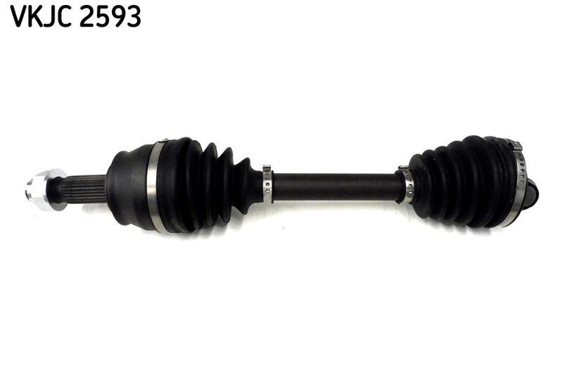 SKF VKJC 2593