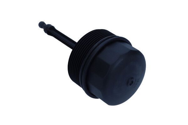 Maxgear 28-0738 -  -