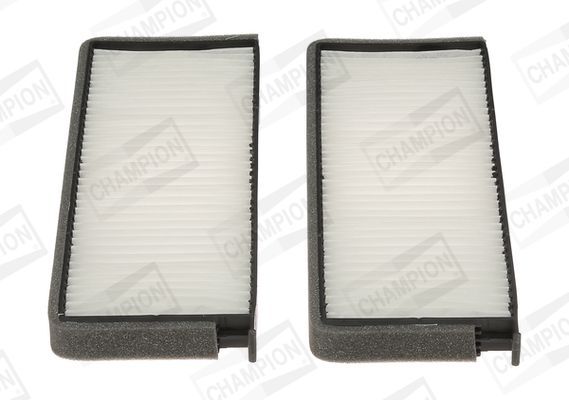 Champion CCF0428