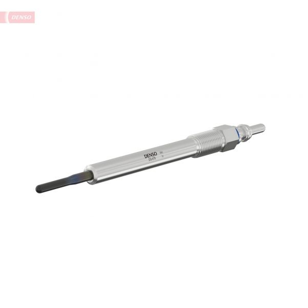 Denso DG-678