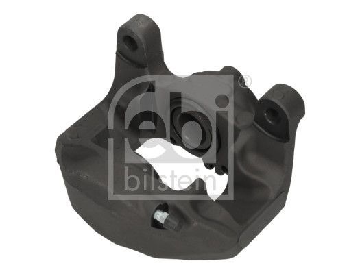 Febi 193946 - Brzdový strmeň -