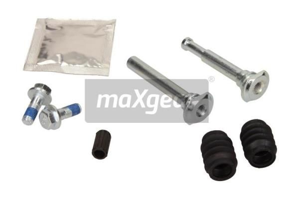 Maxgear 27-0598 -  -