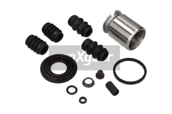 Maxgear 27-0628 -  -